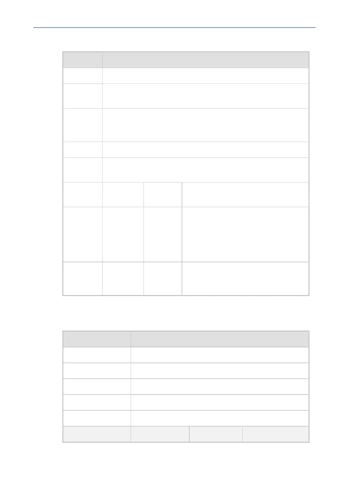 Page #56 background image