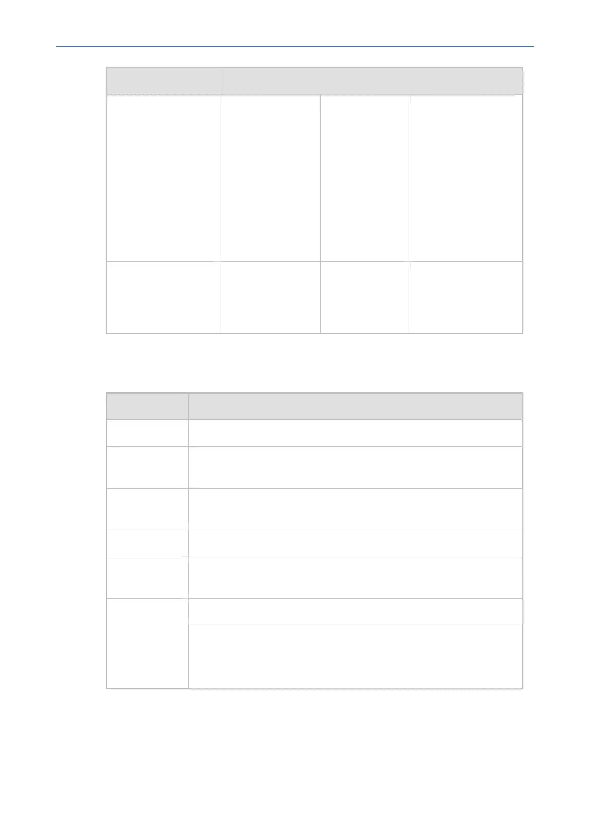Page #57 background image