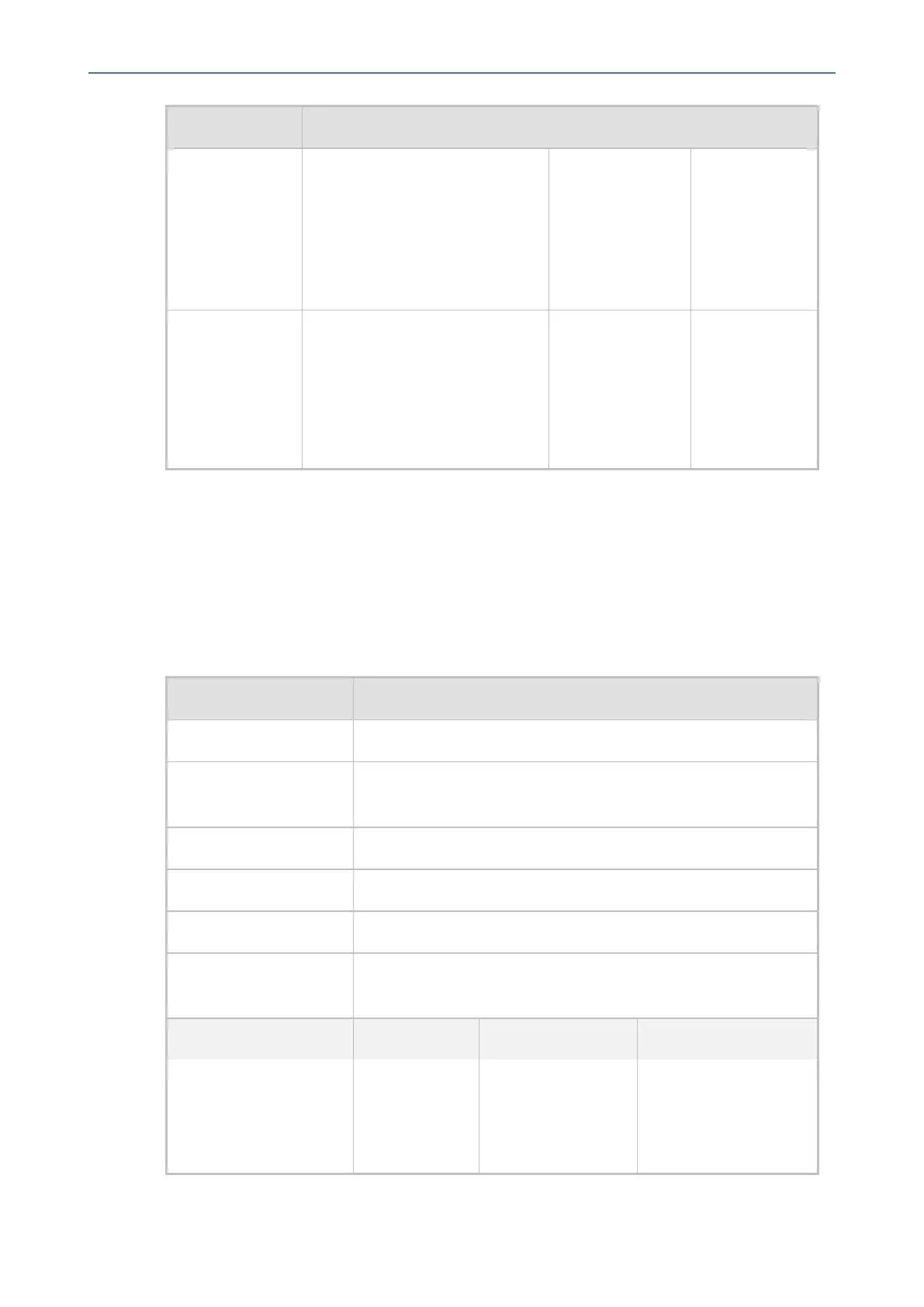 Page #64 background image