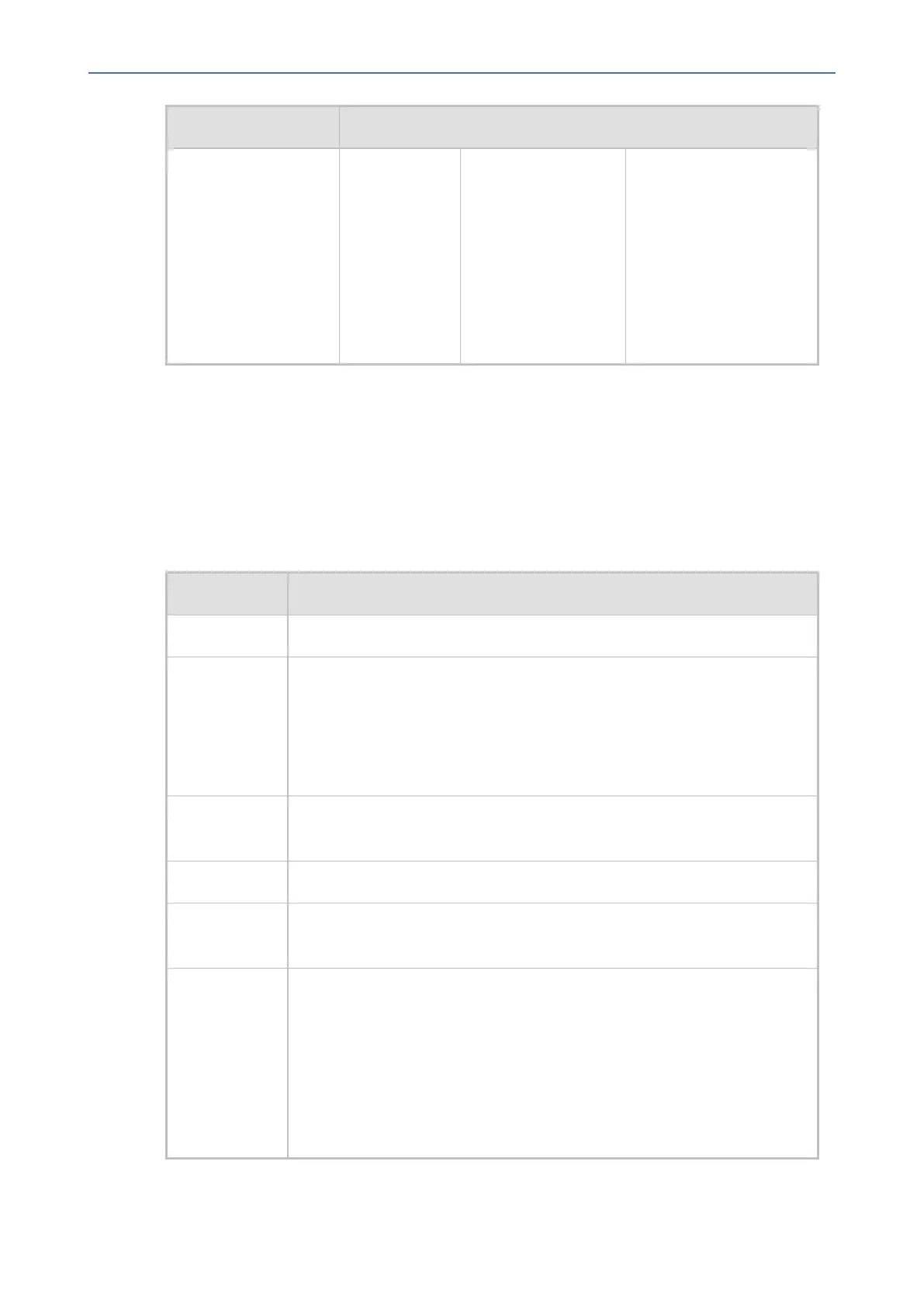 Page #70 background image