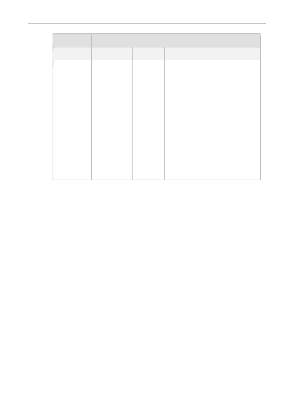 Page #71 background image
