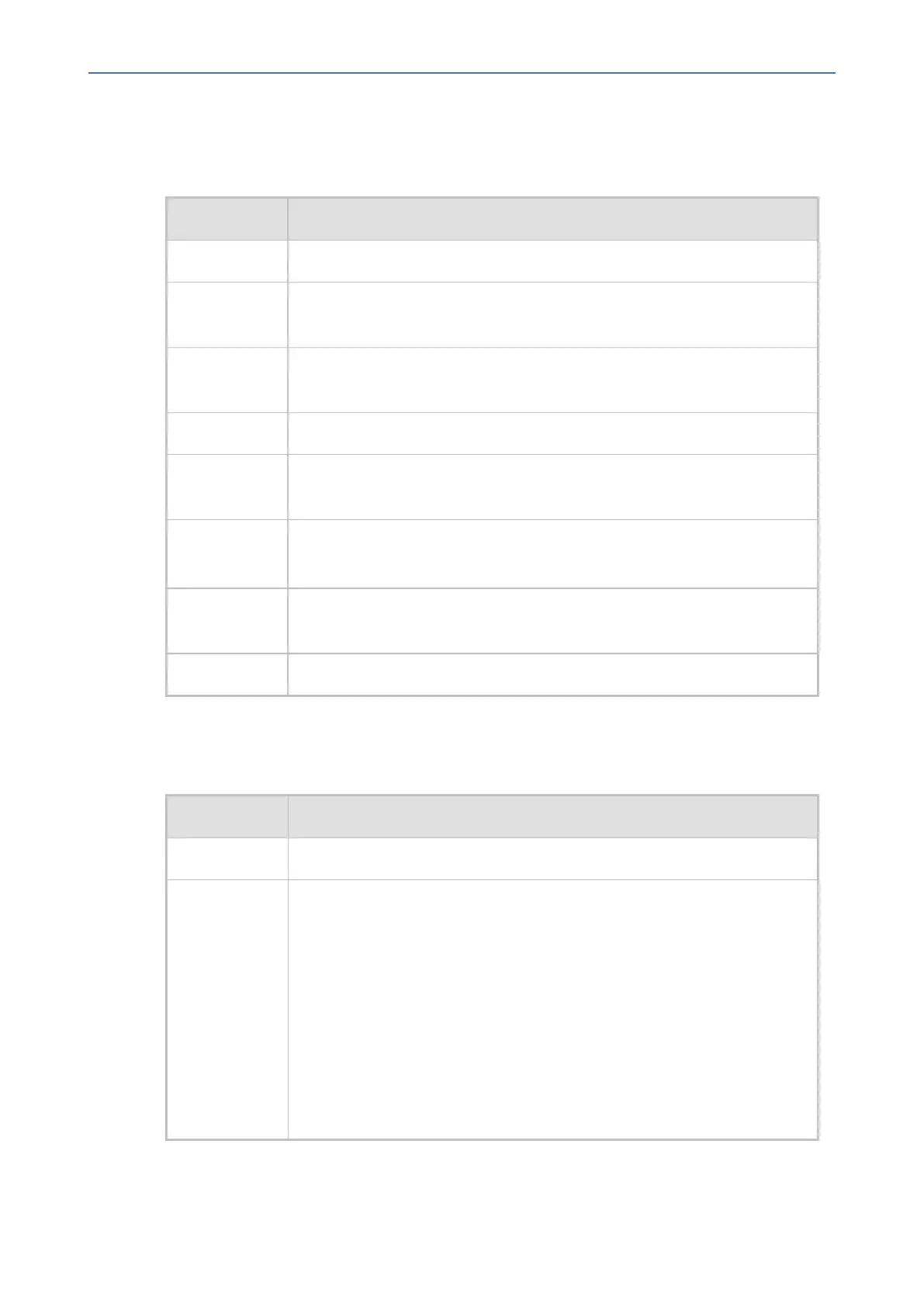 Page #75 background image