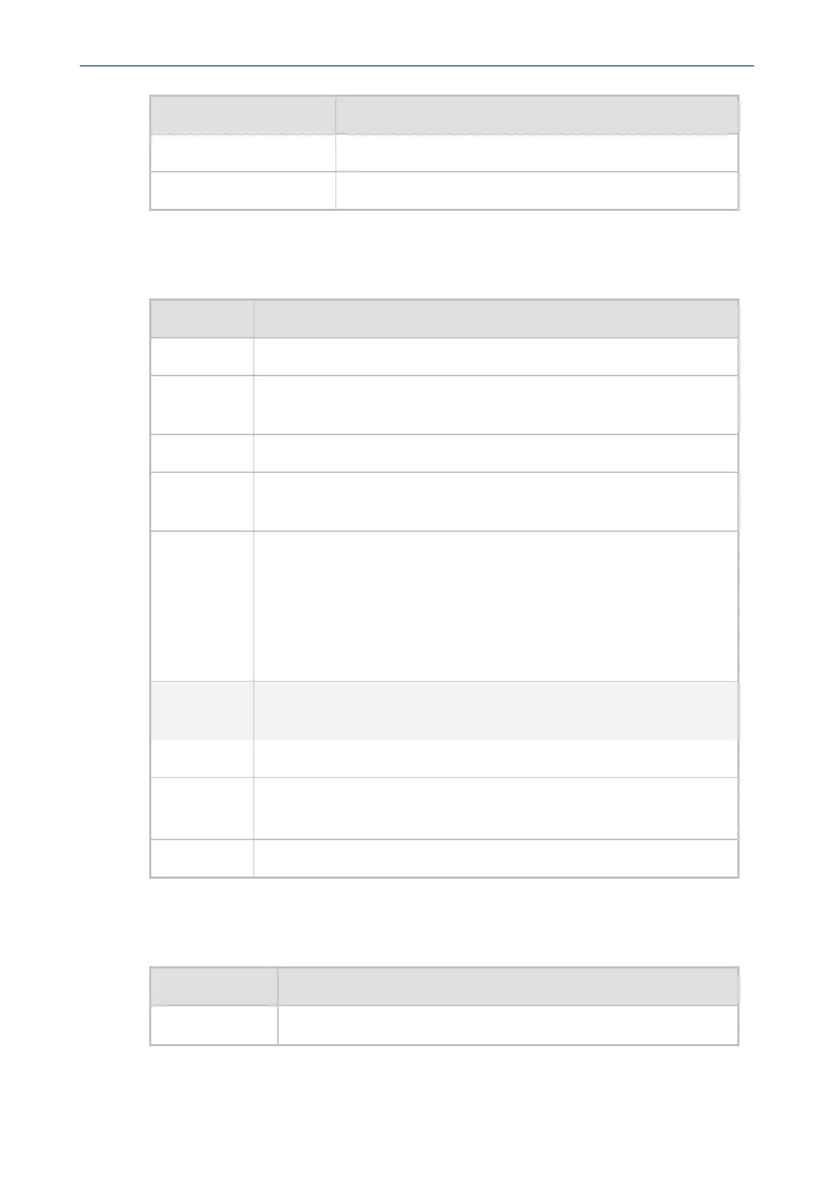 Page #79 background image