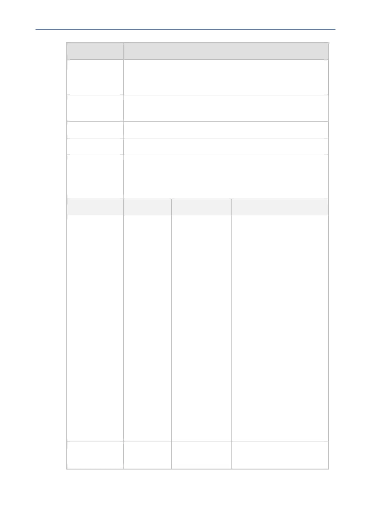 Page #80 background image