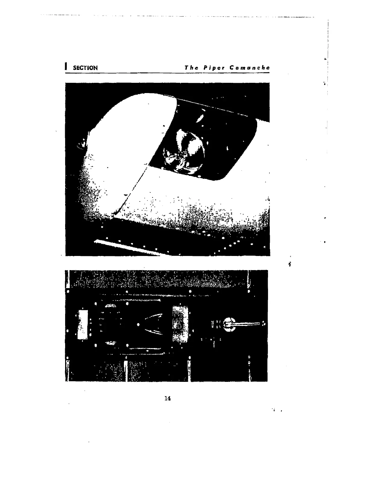 Page #16 background image