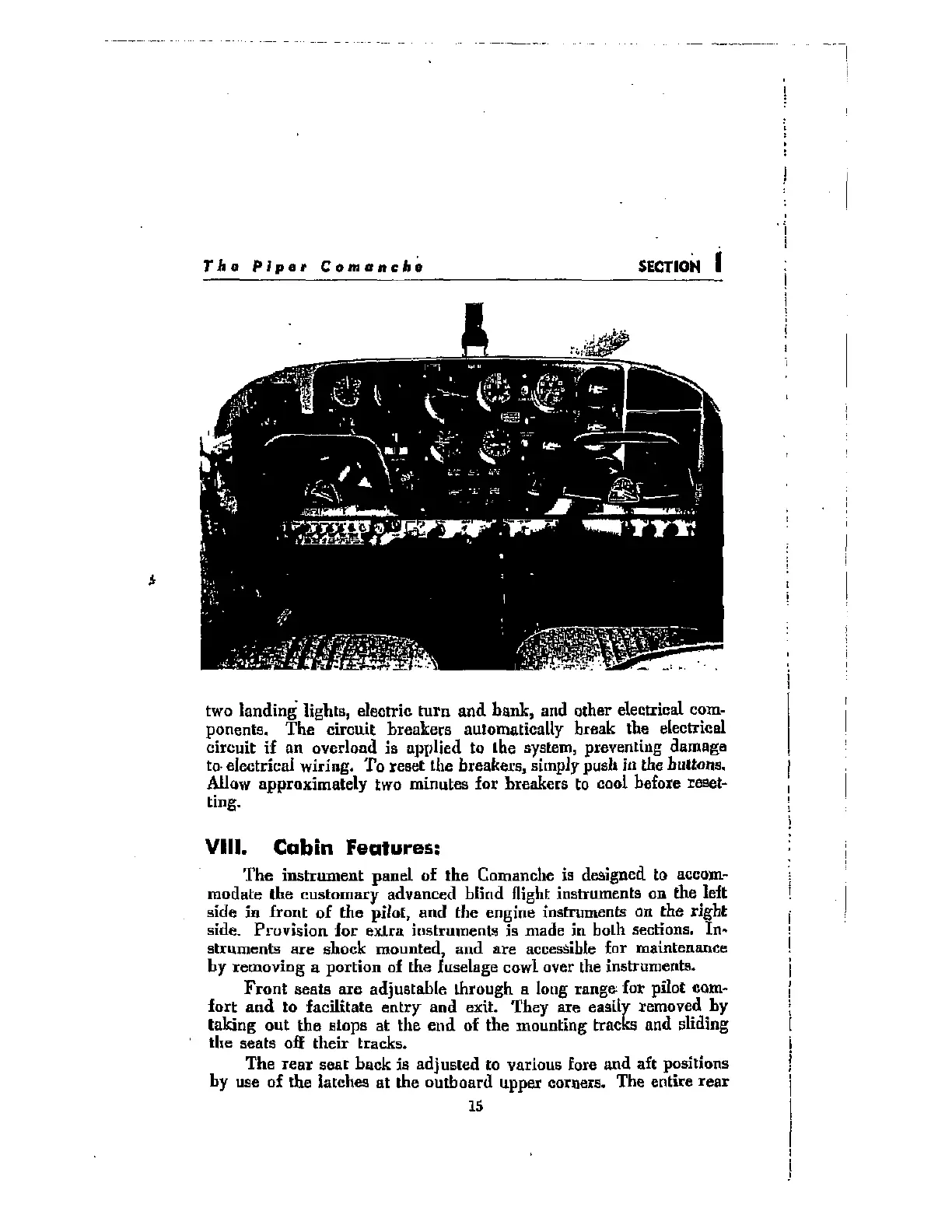 Page #17 background image