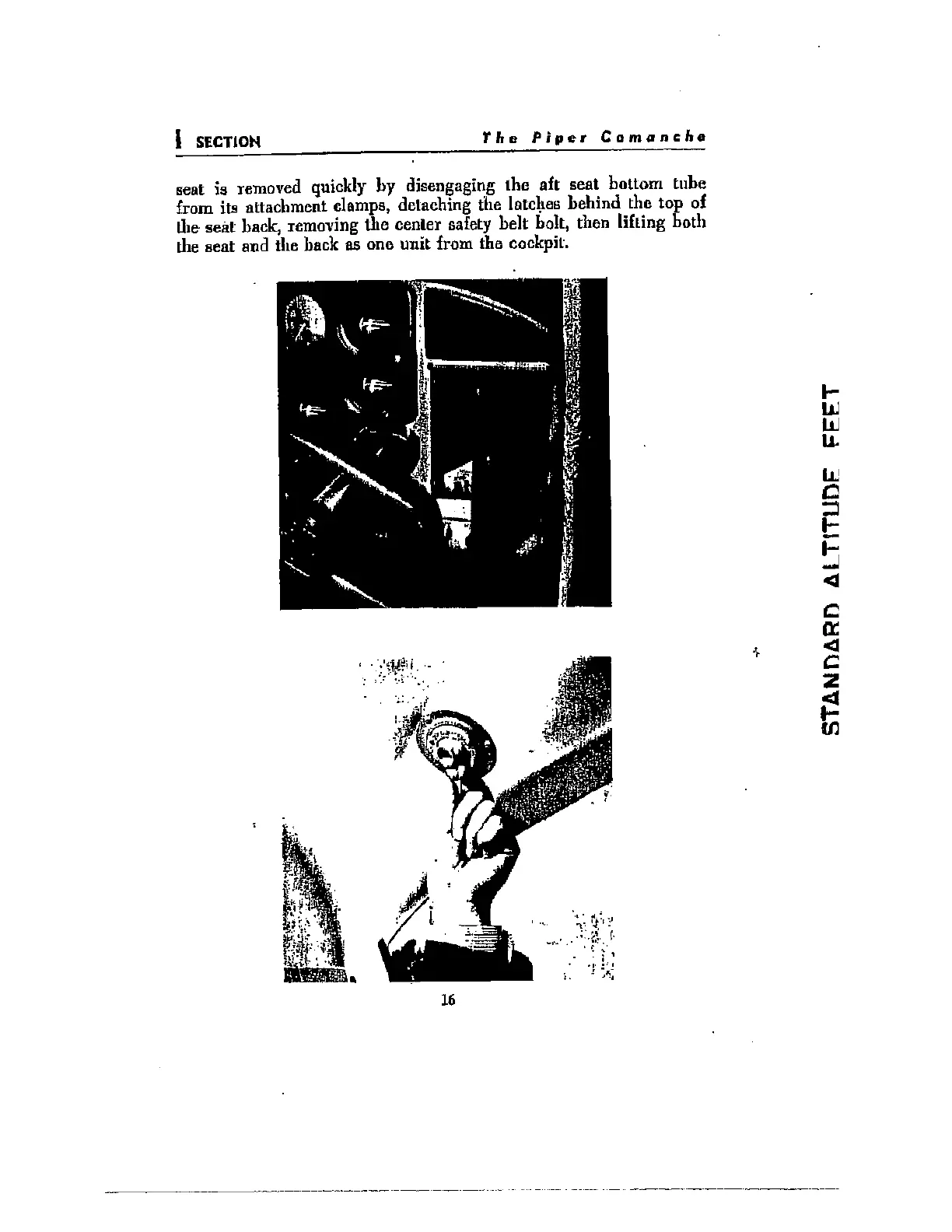 Page #18 background image