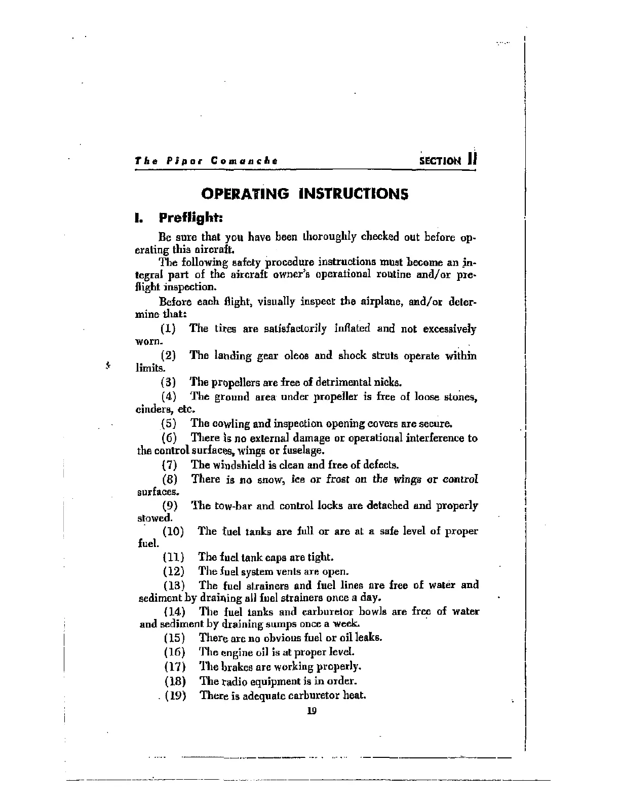 Page #21 background image