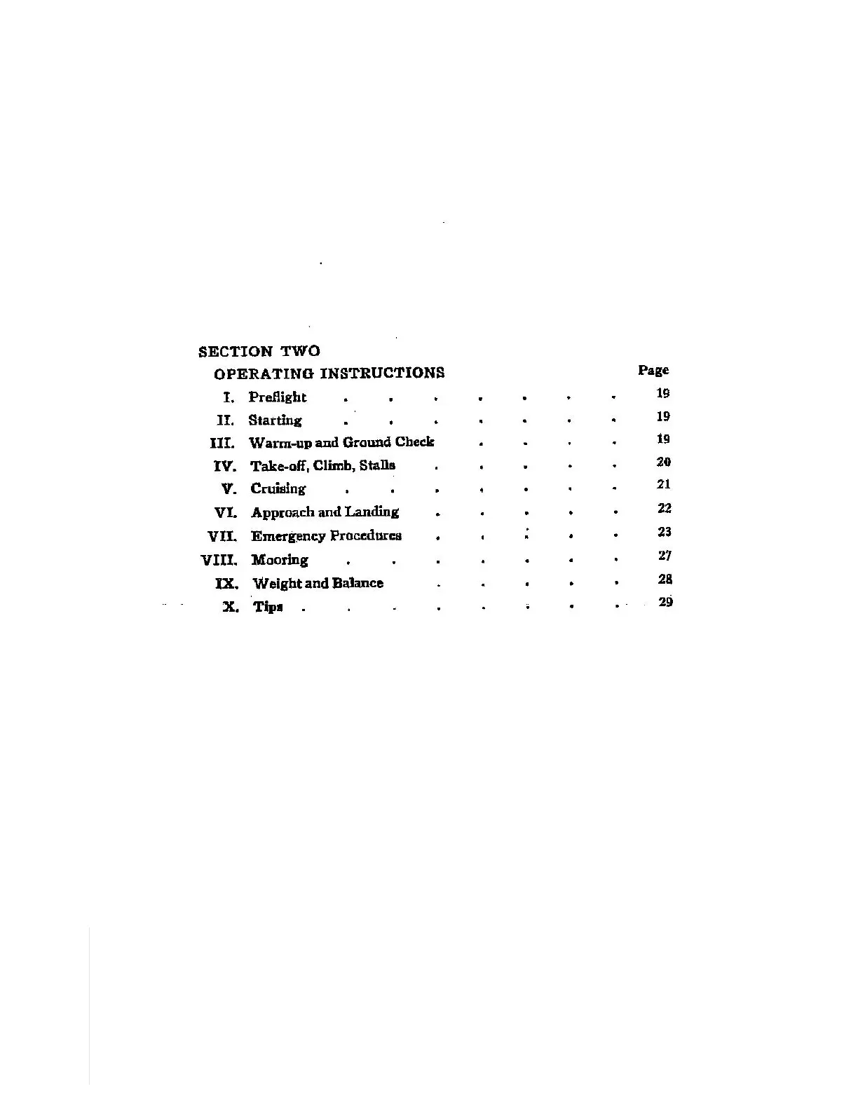 Page #23 background image