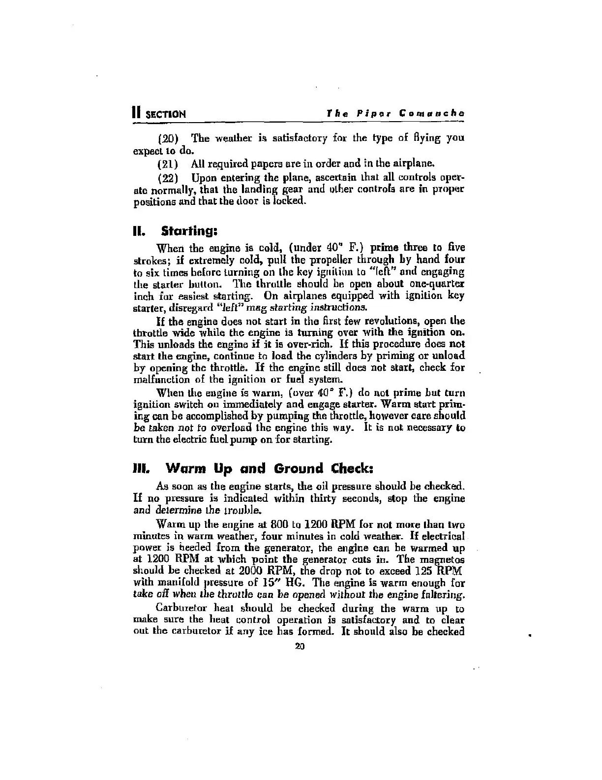 Page #26 background image