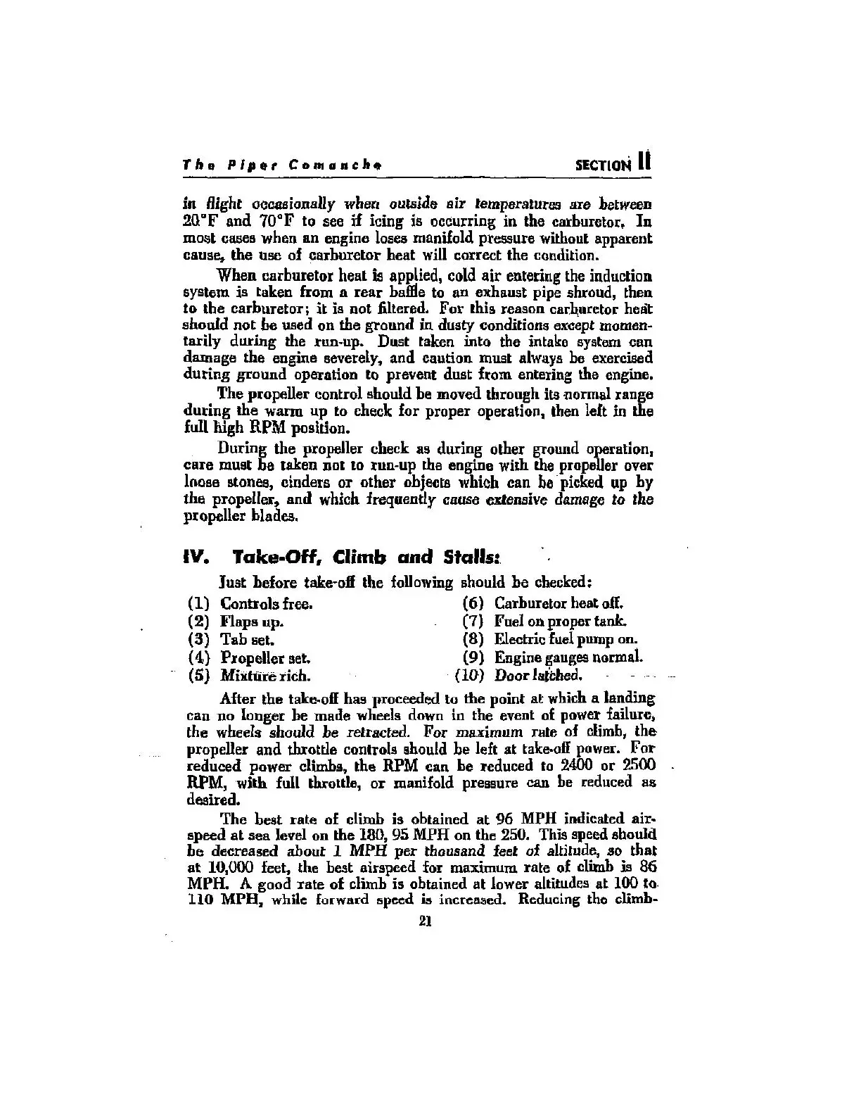 Page #27 background image