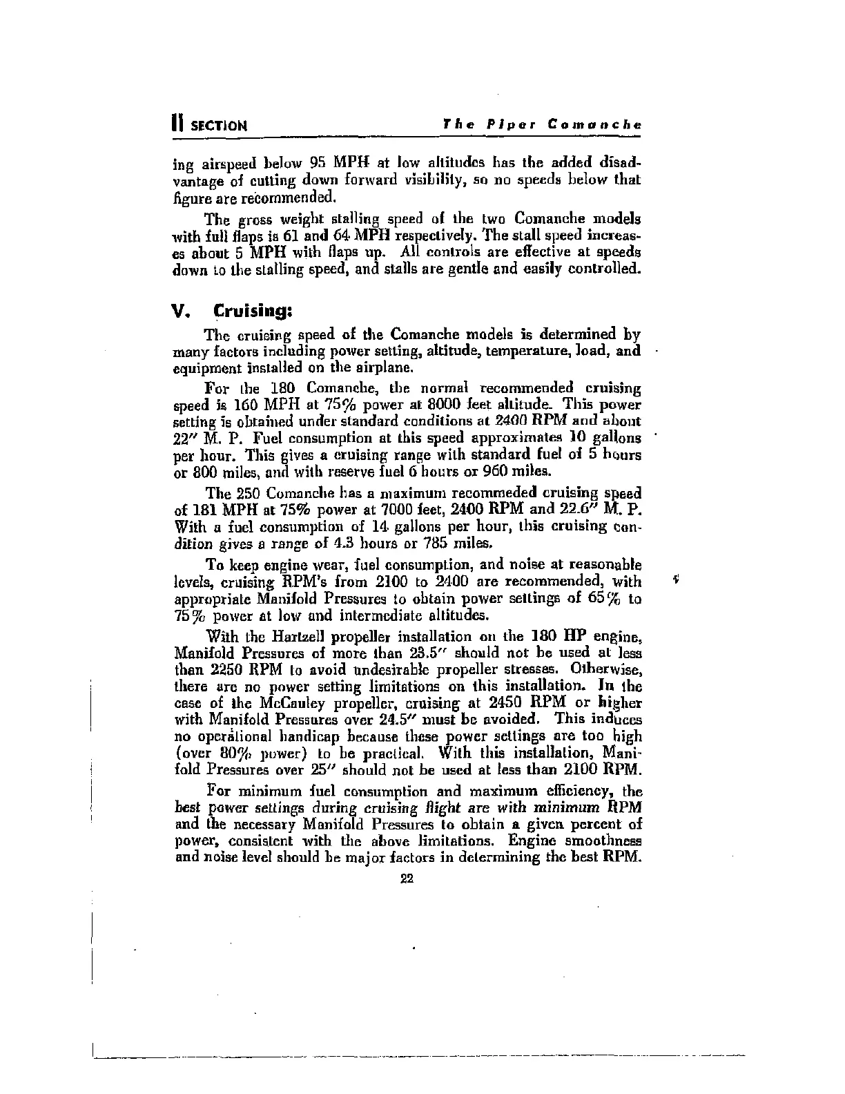 Page #28 background image