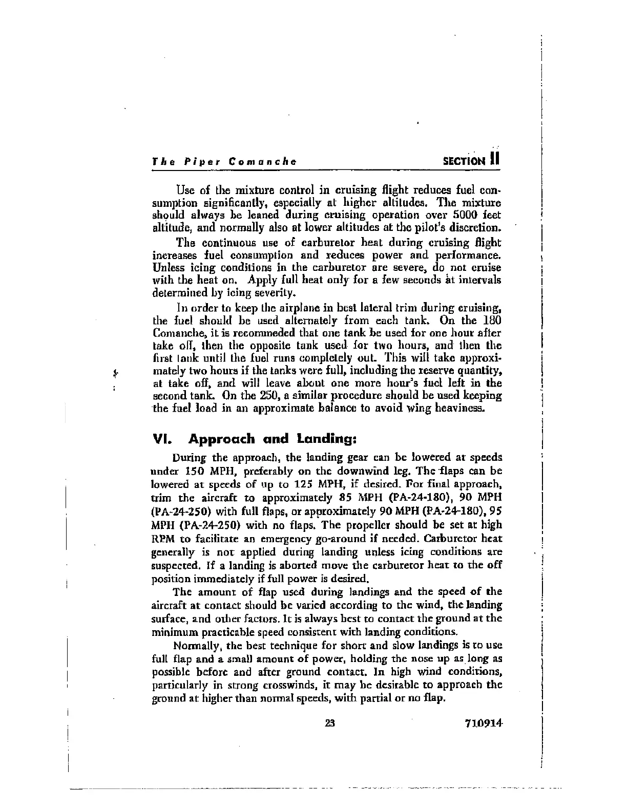 Page #29 background image