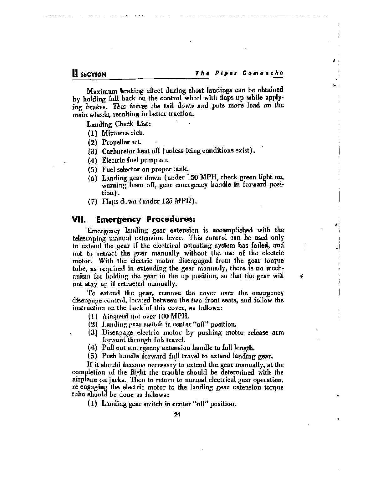 Page #30 background image