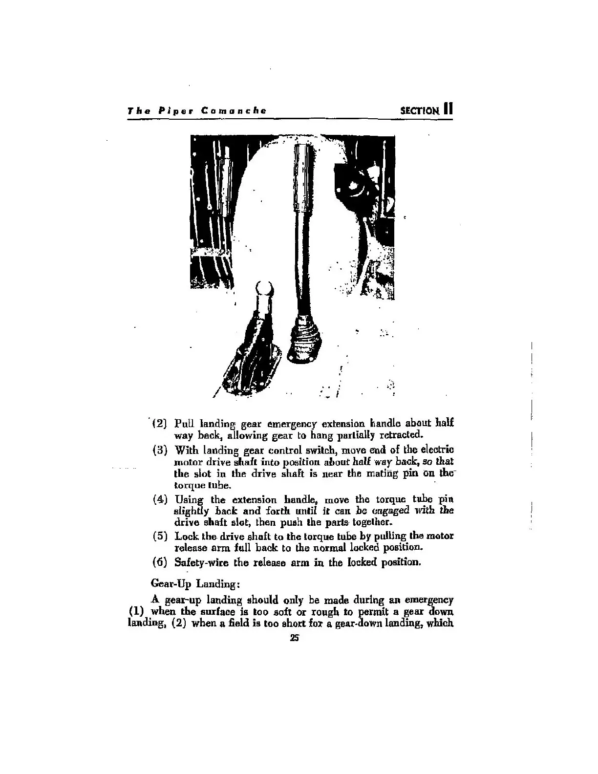Page #31 background image