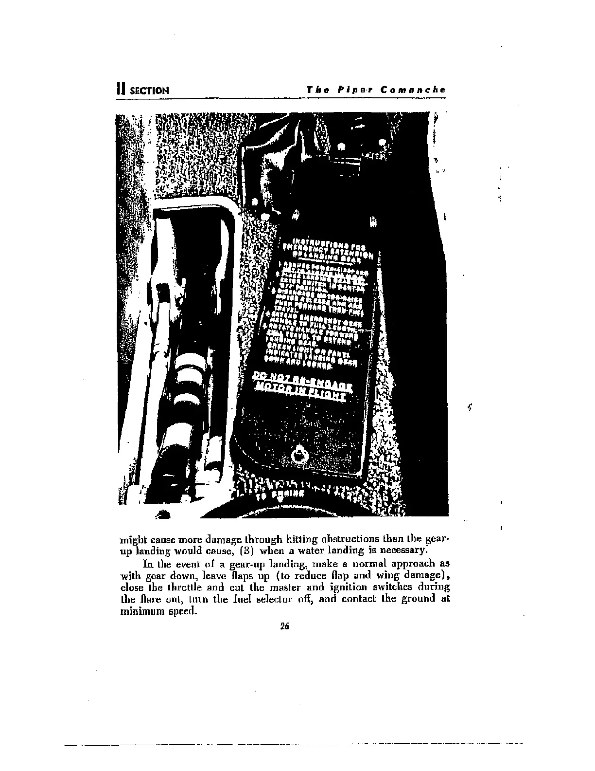 Page #32 background image