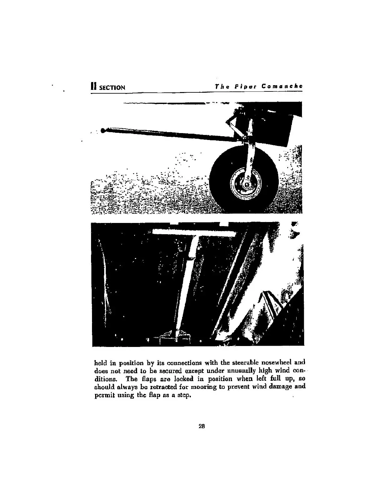 Page #34 background image