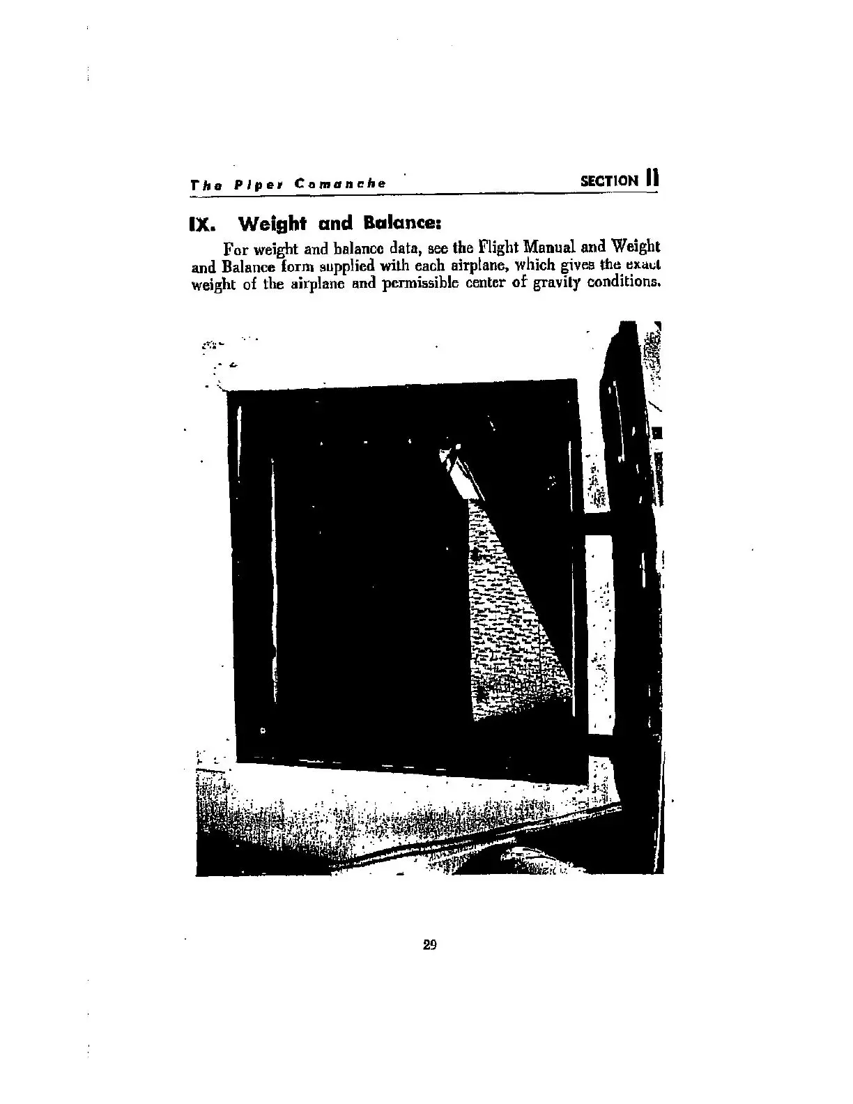 Page #35 background image