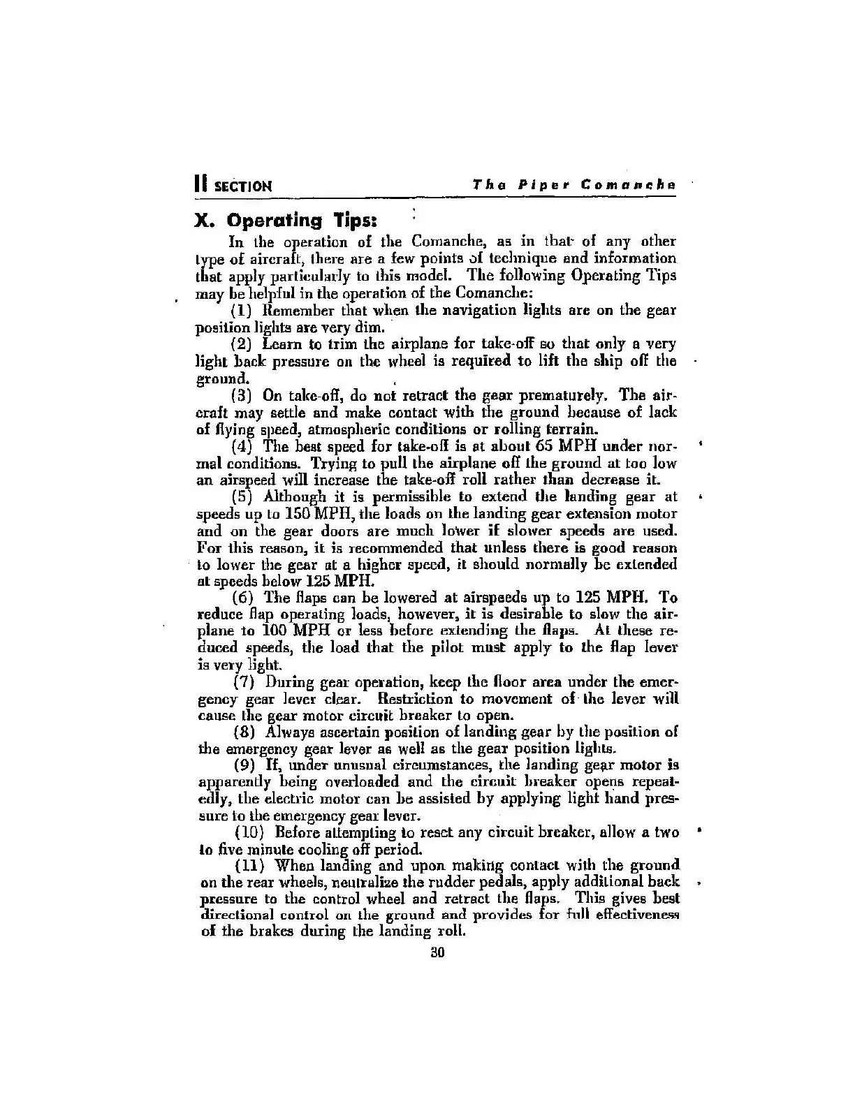 Page #36 background image