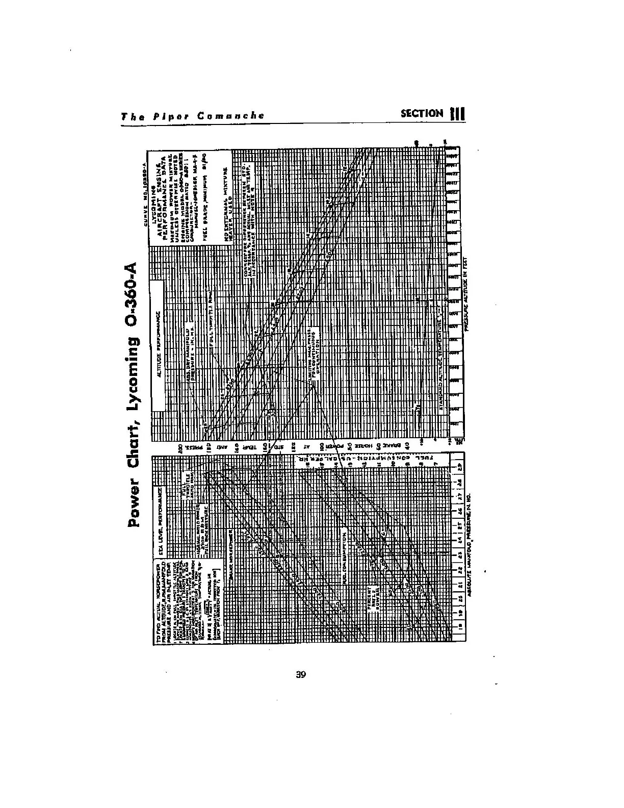 Page #47 background image