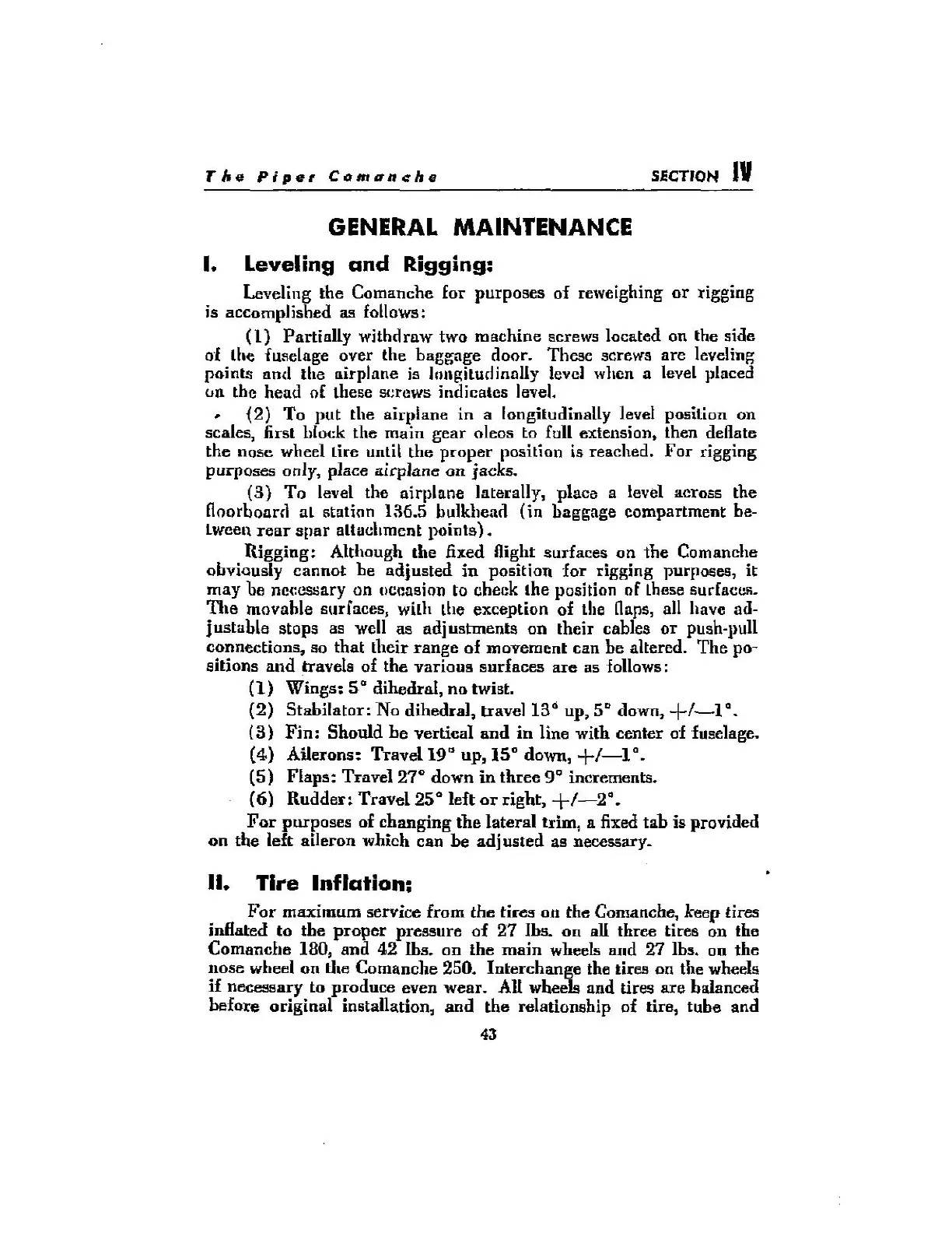 Page #53 background image