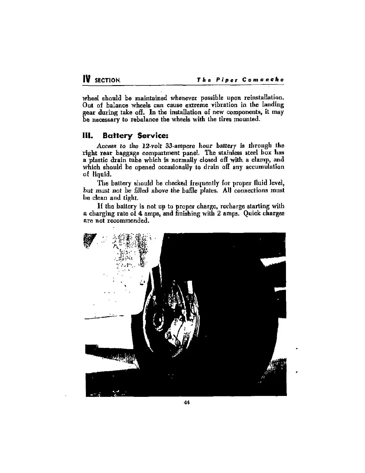 Page #54 background image