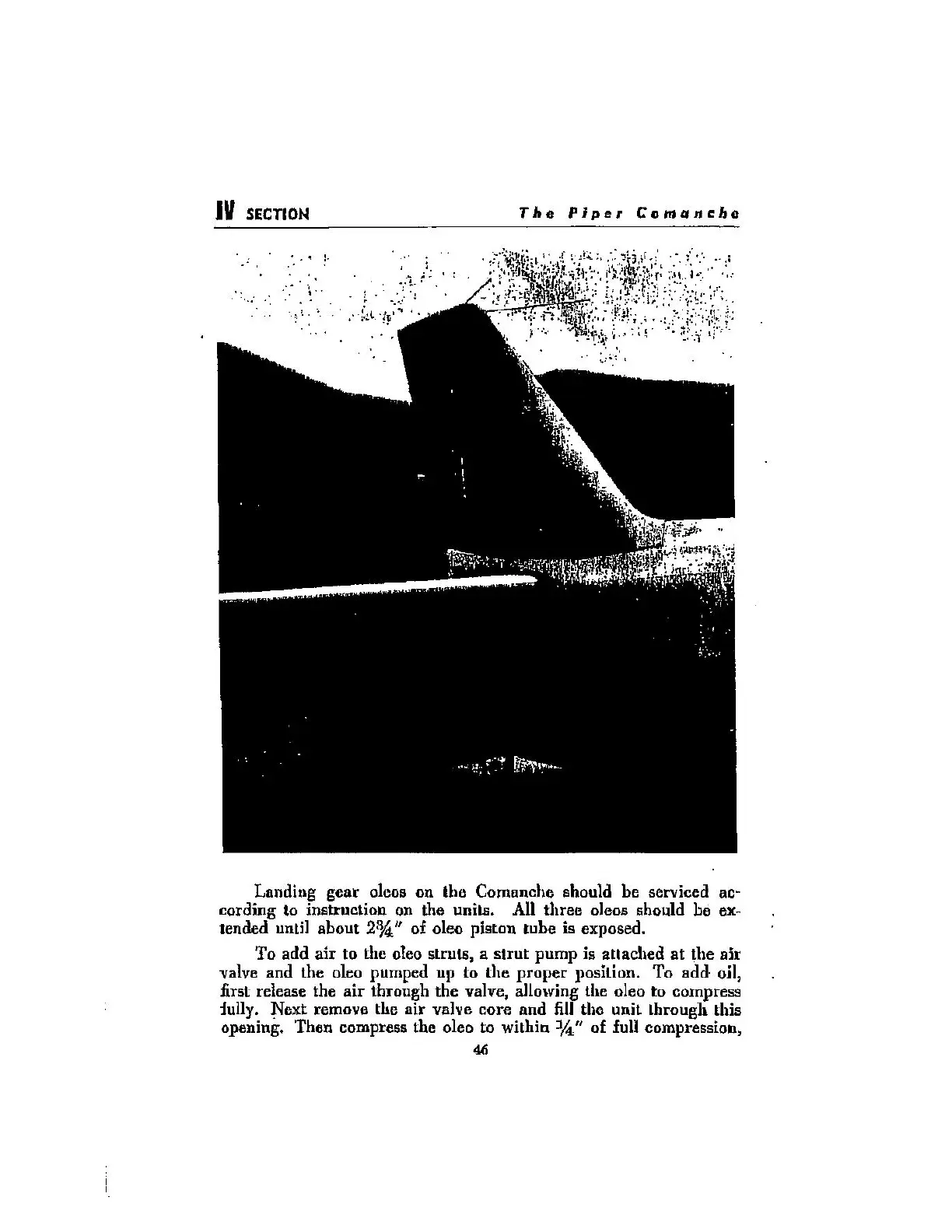 Page #56 background image