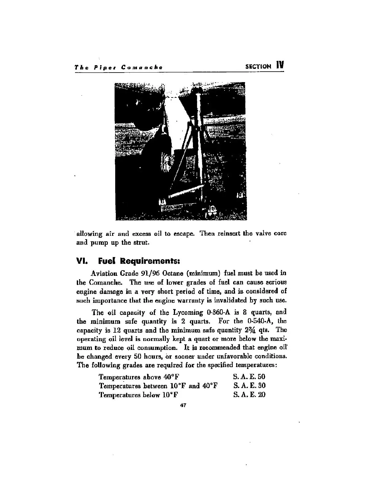 Page #57 background image