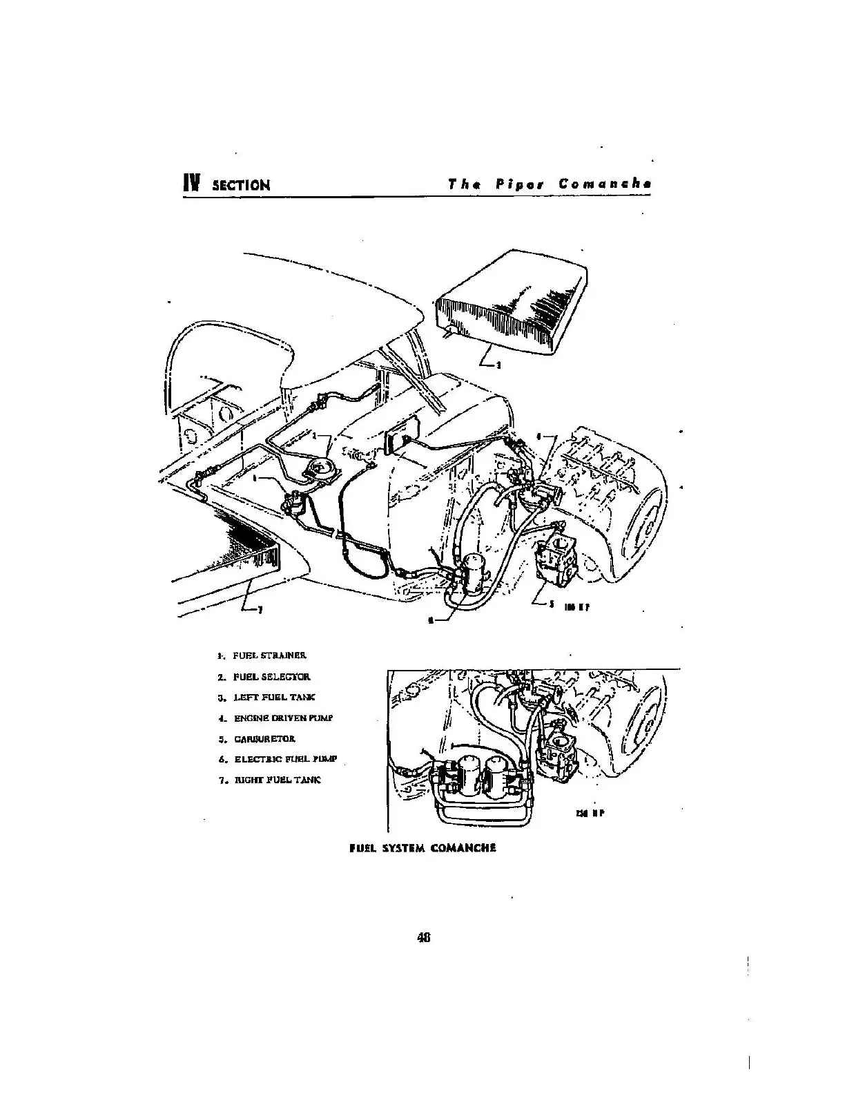 Page #58 background image