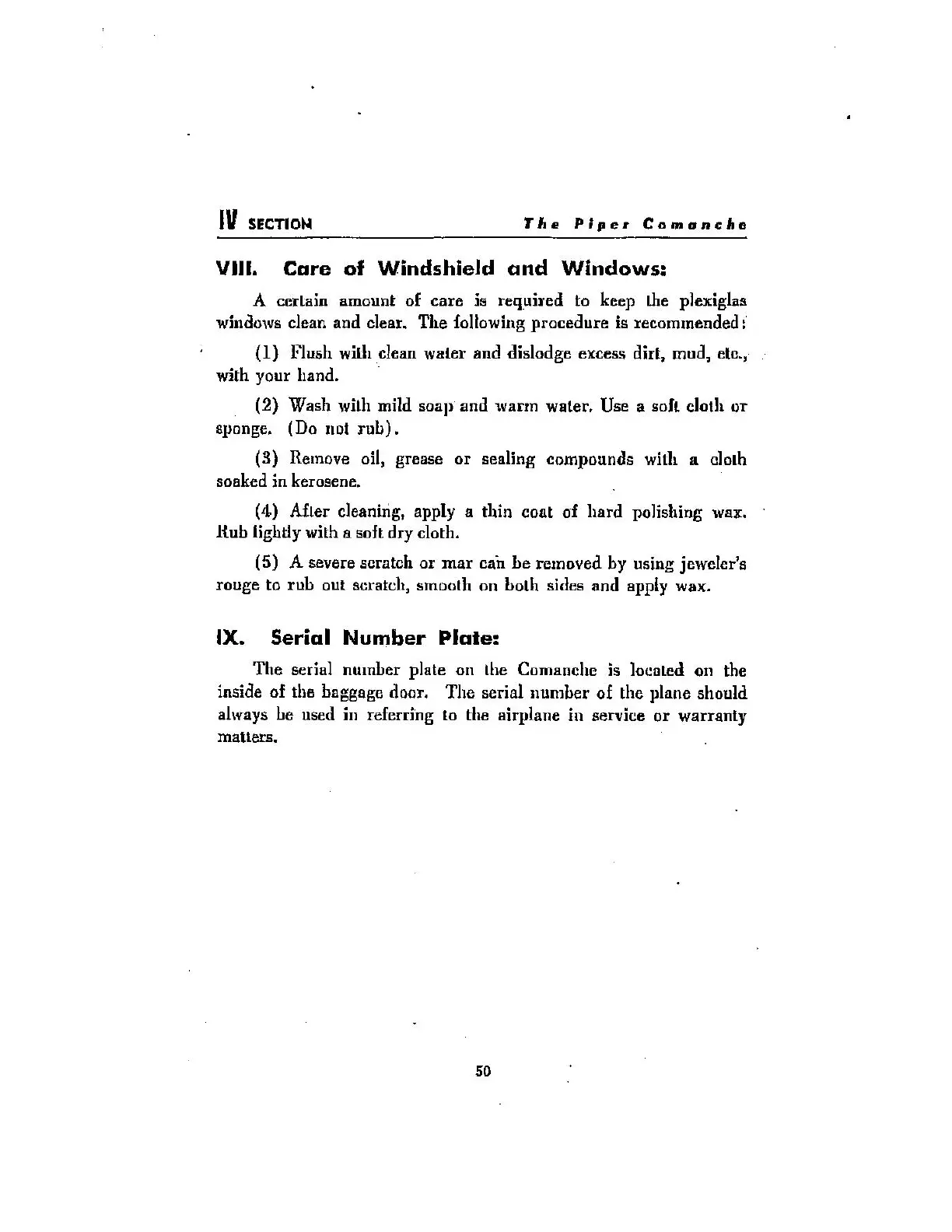 Page #60 background image