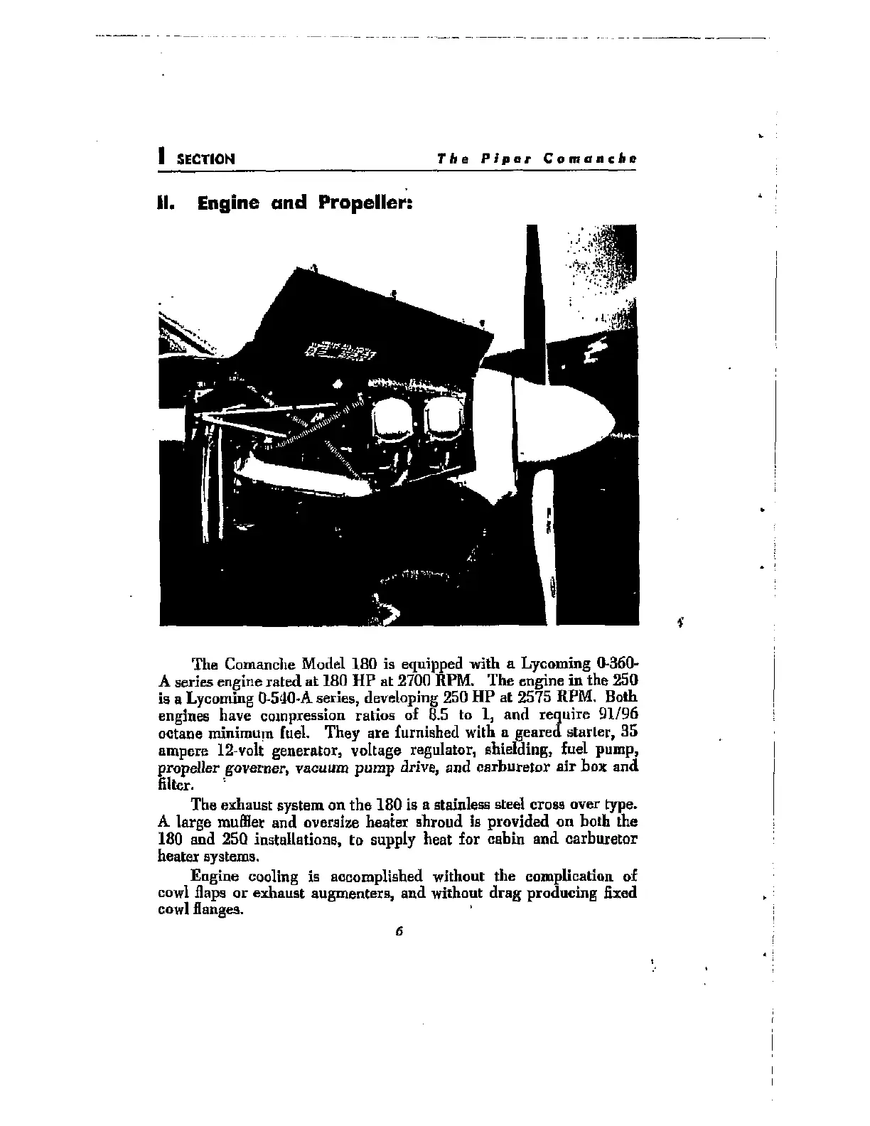 Page #8 background image
