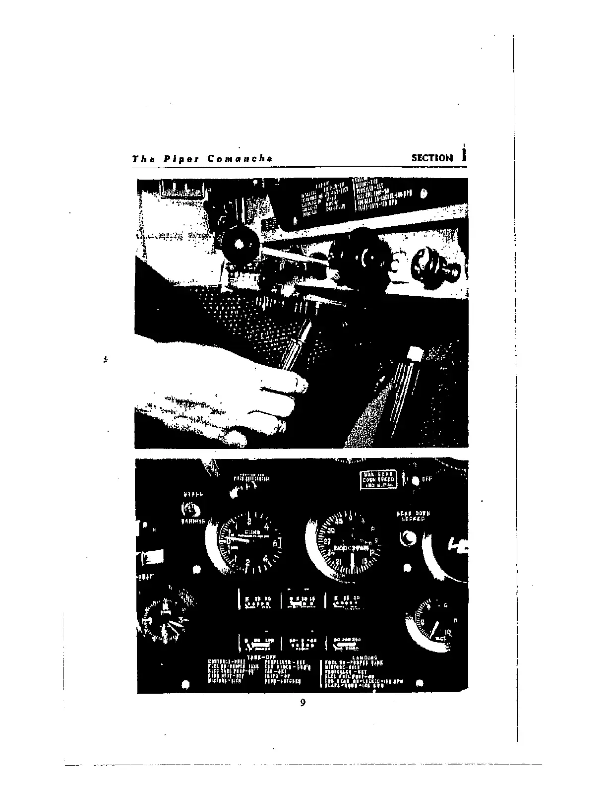 Page #11 background image