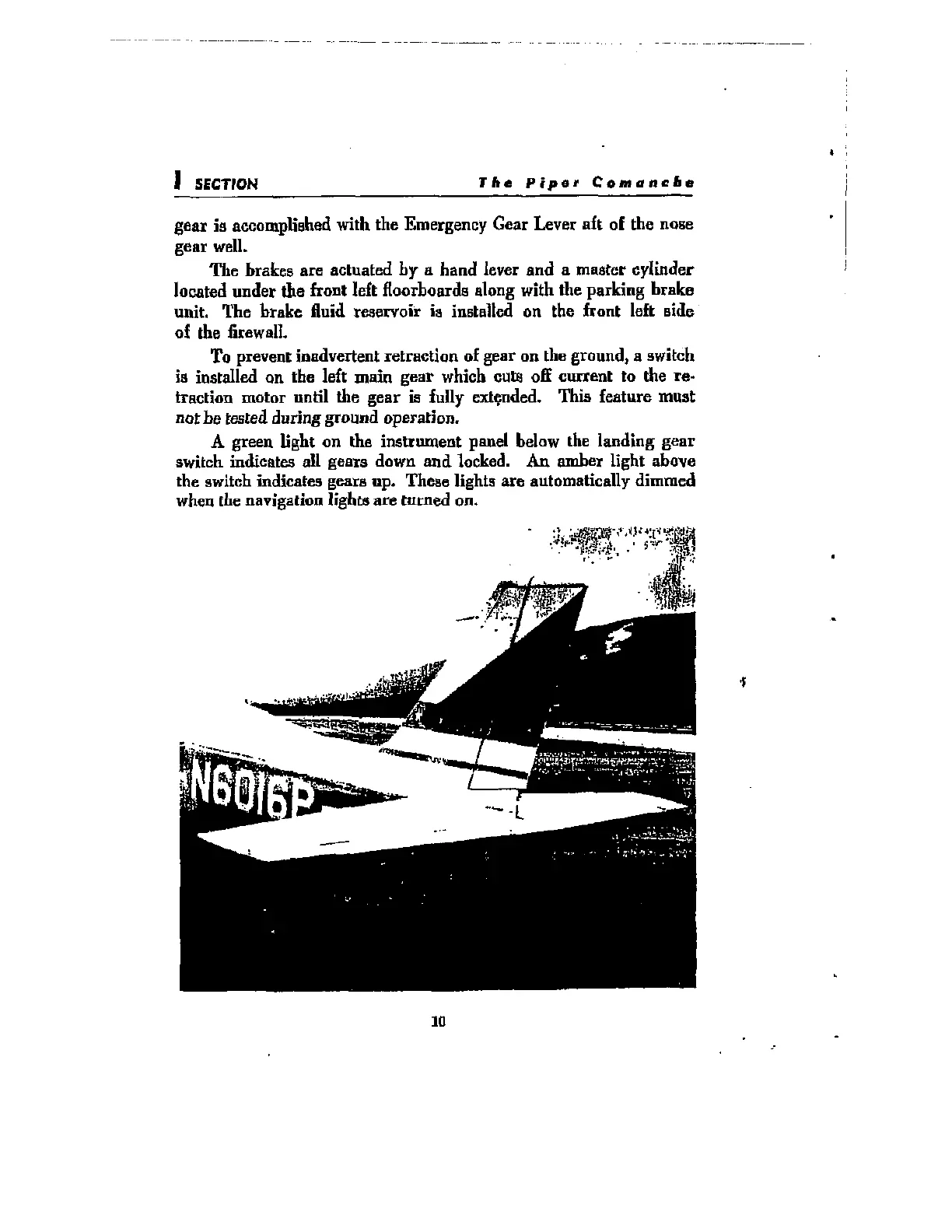 Page #12 background image