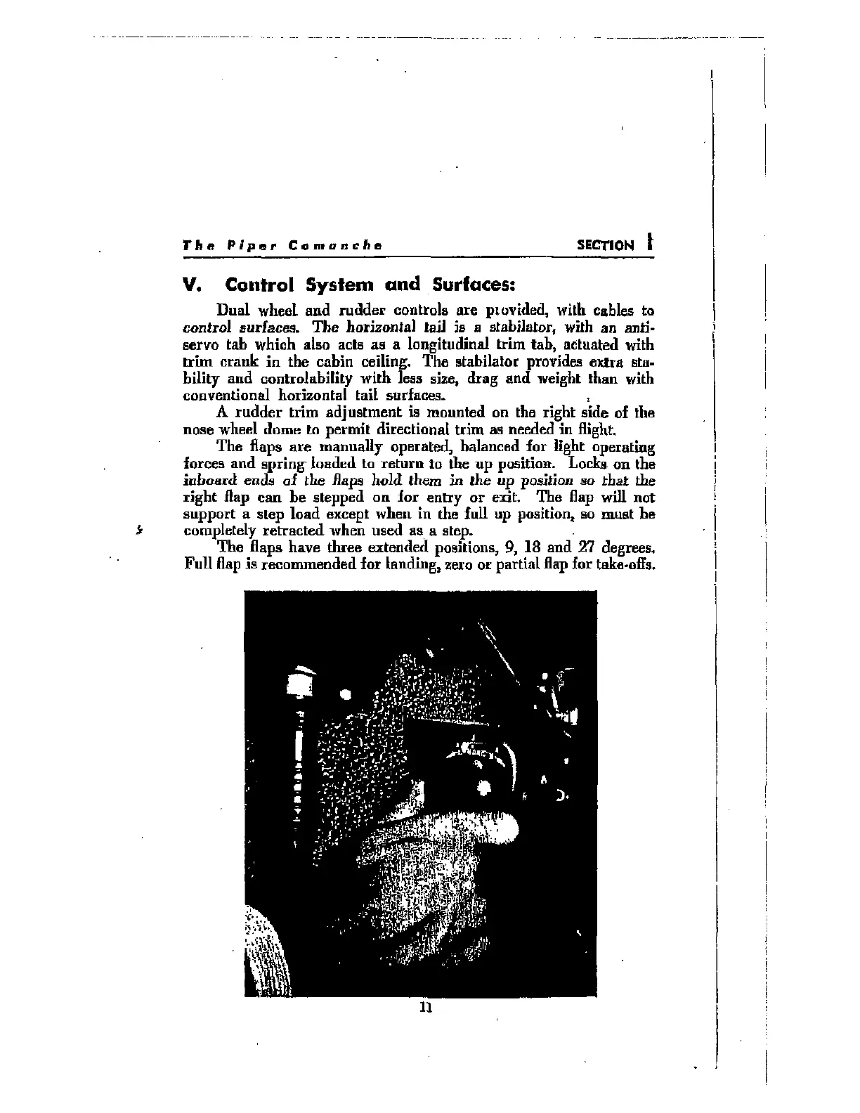 Page #13 background image