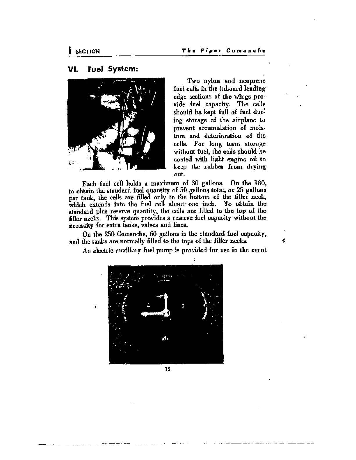 Page #14 background image