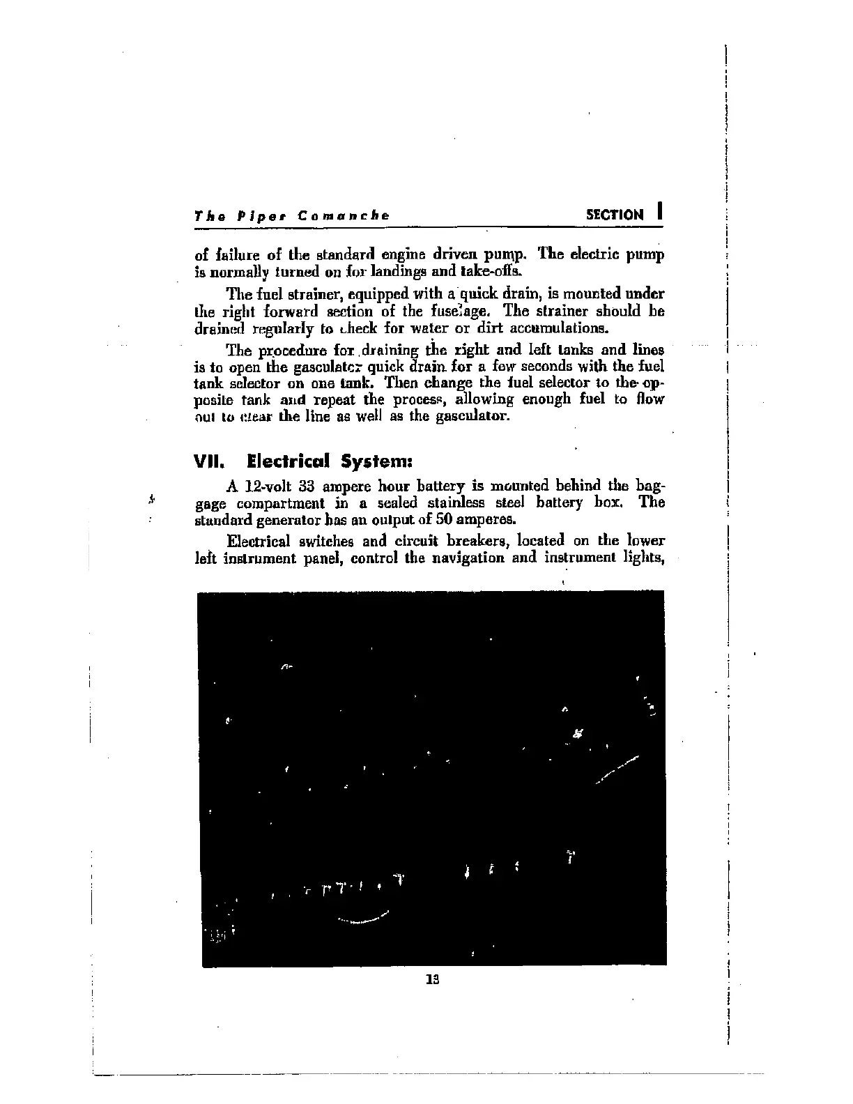 Page #15 background image