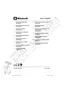 Preview: Original Operating Instructions