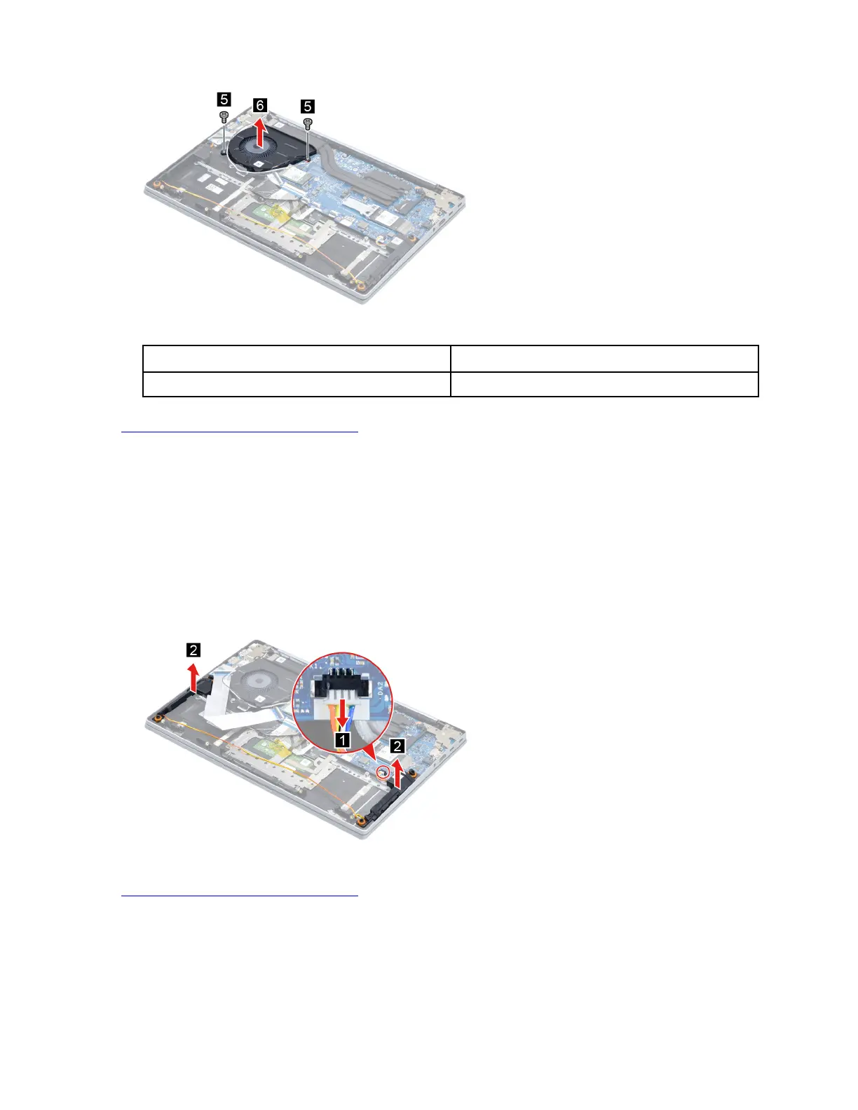 Page #46 background image