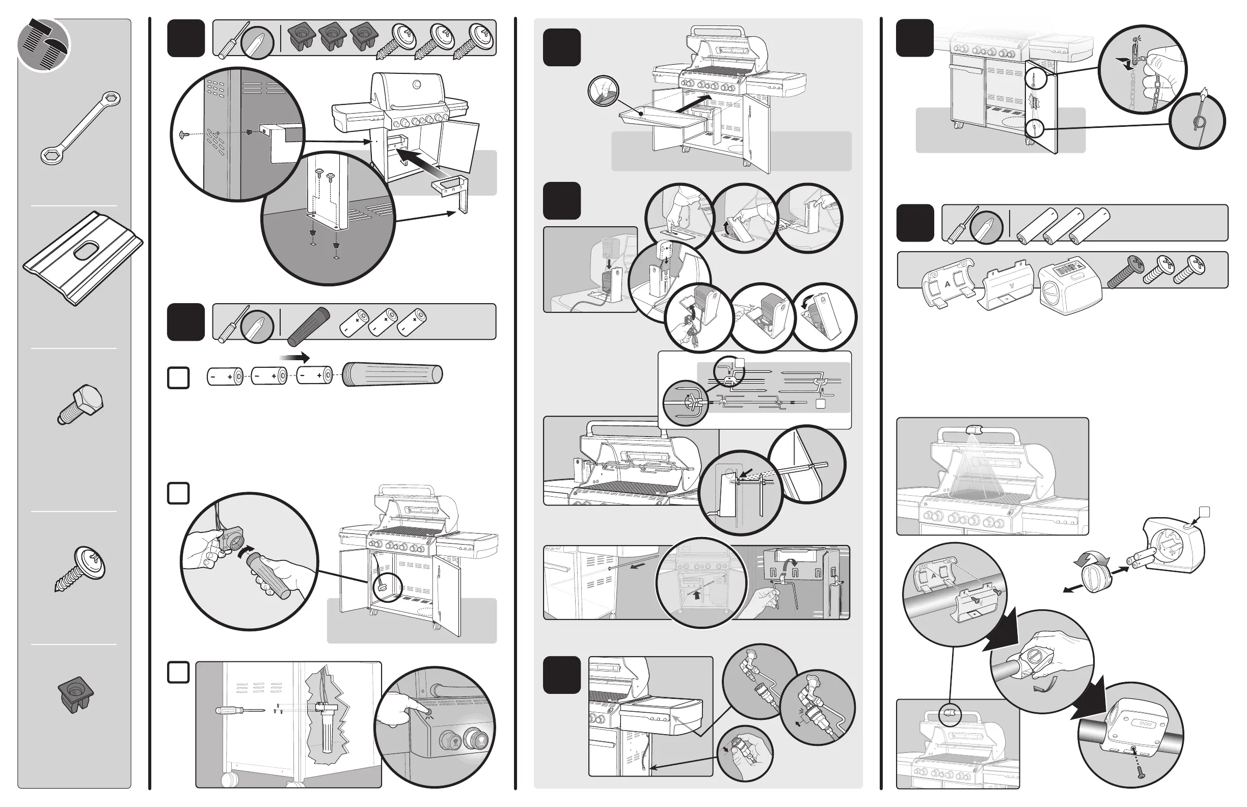 Page #2 background image