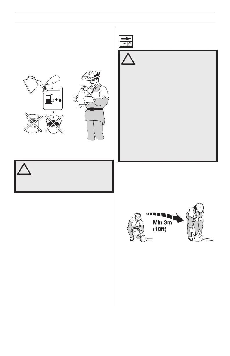 Page #267 background image