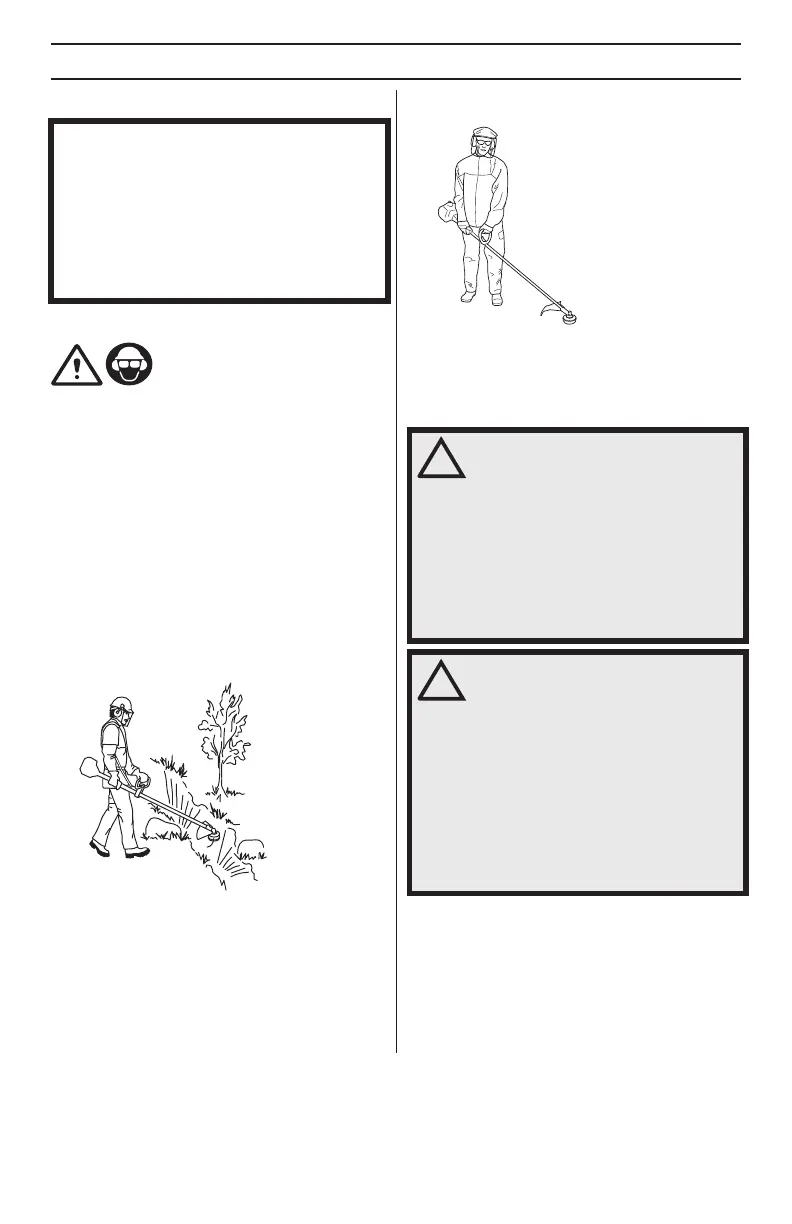 Page #270 background image