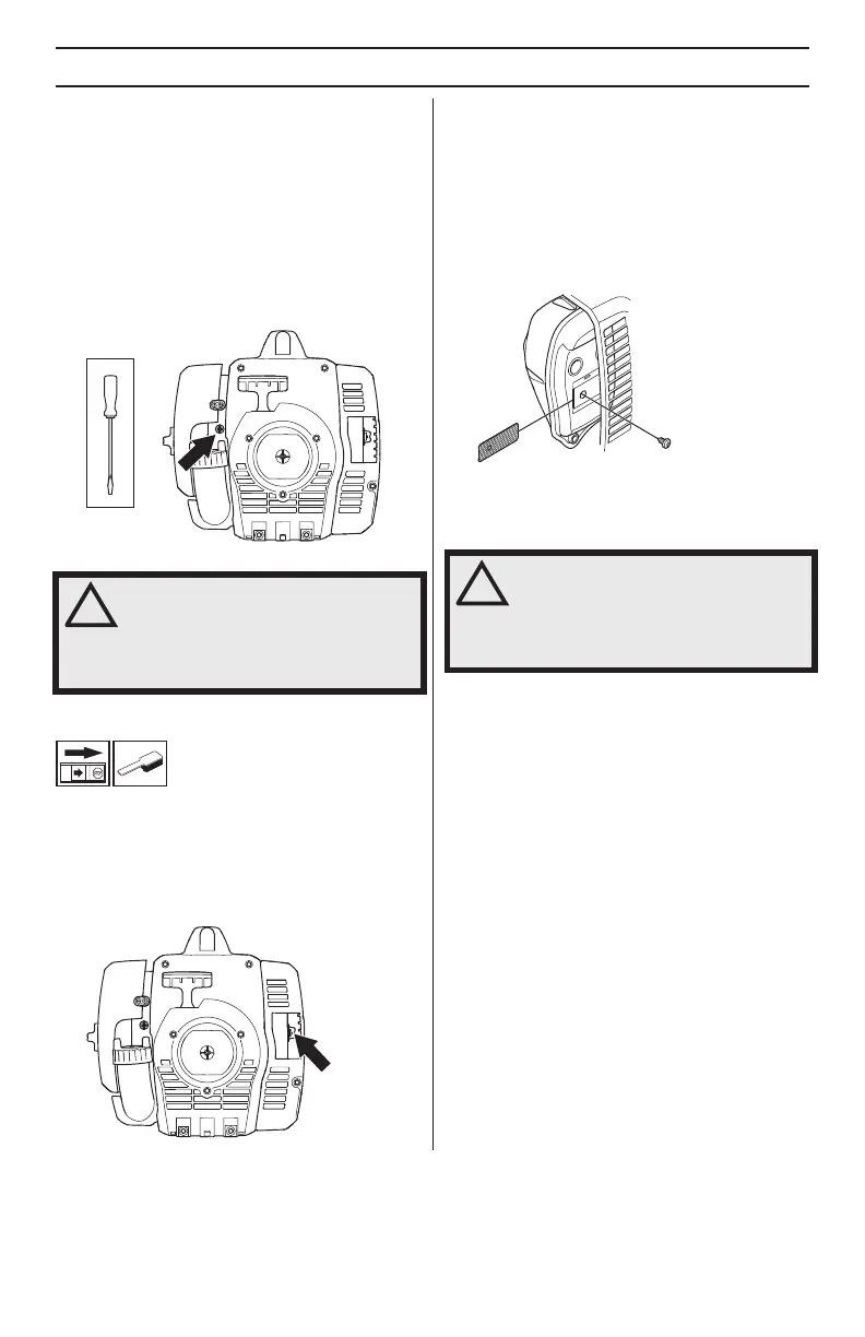 Page #272 background image