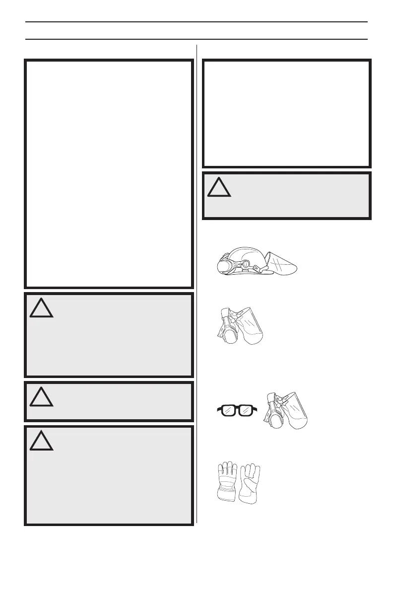 Page #283 background image