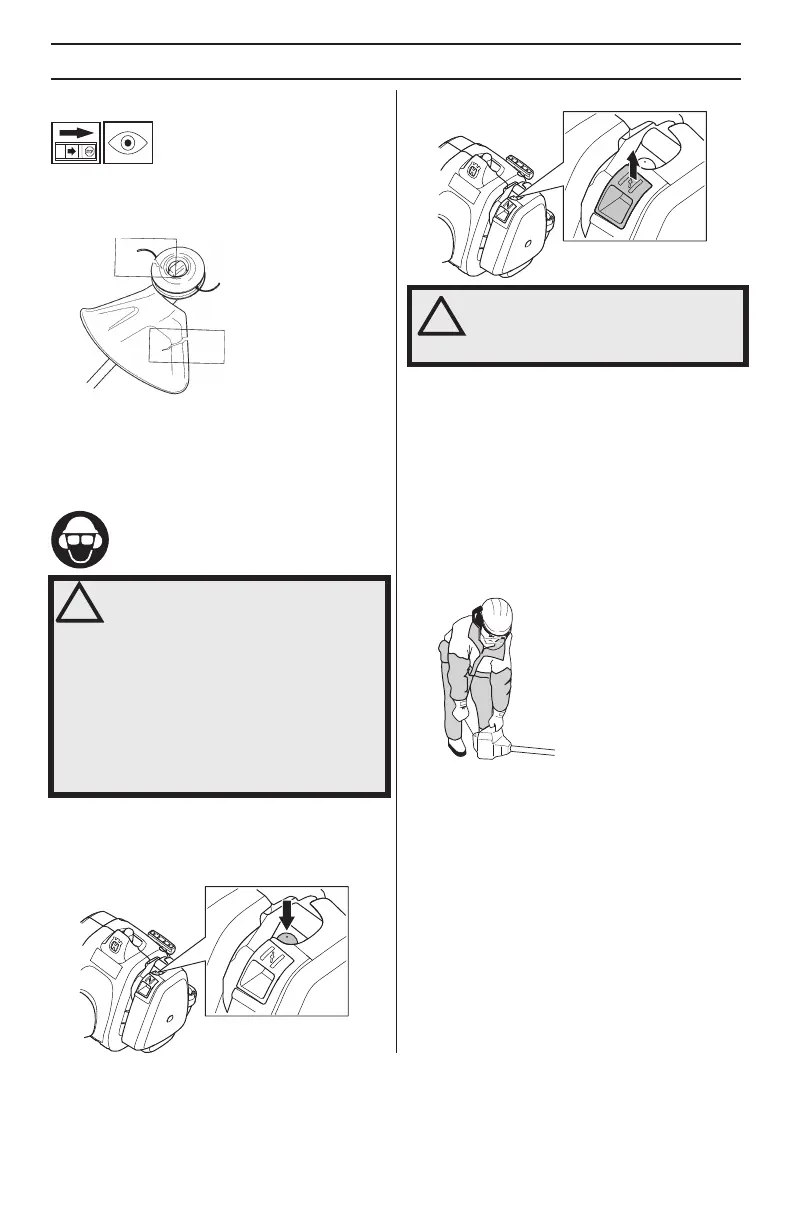 Page #291 background image
