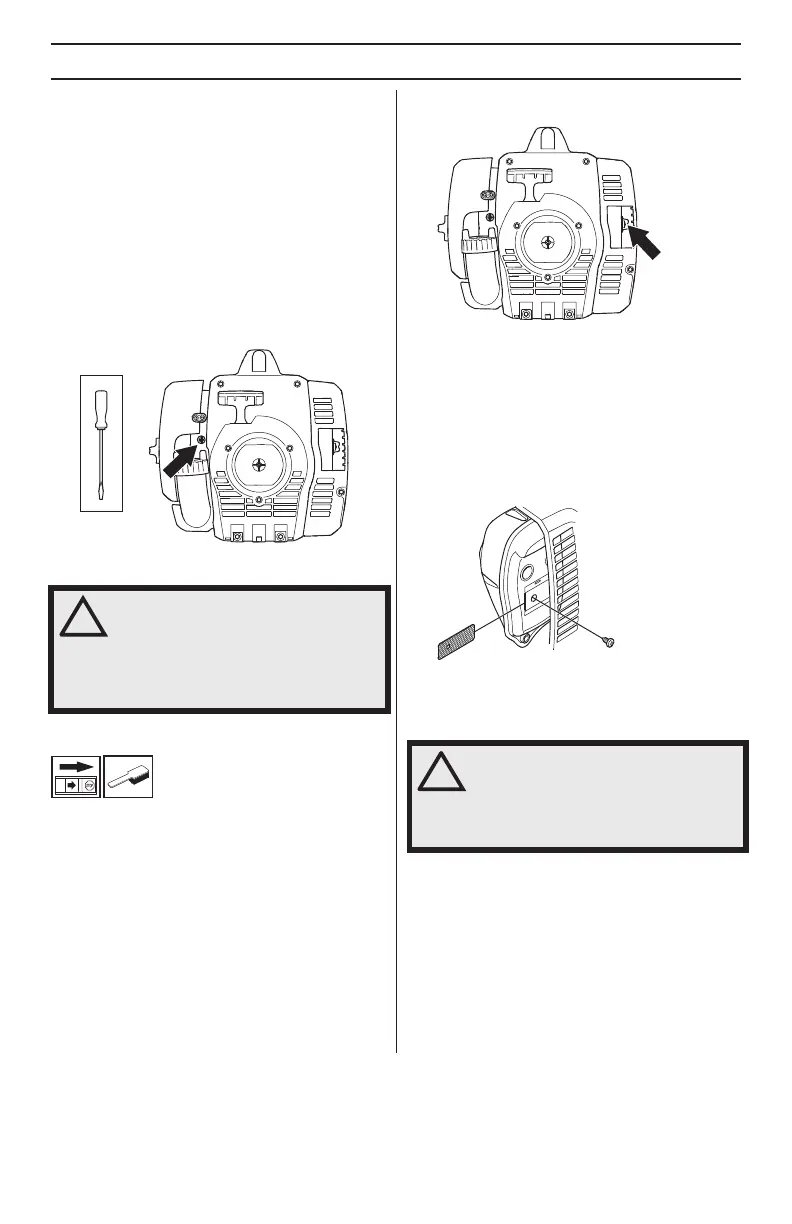 Page #295 background image