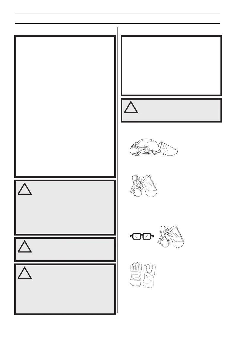 Page #306 background image