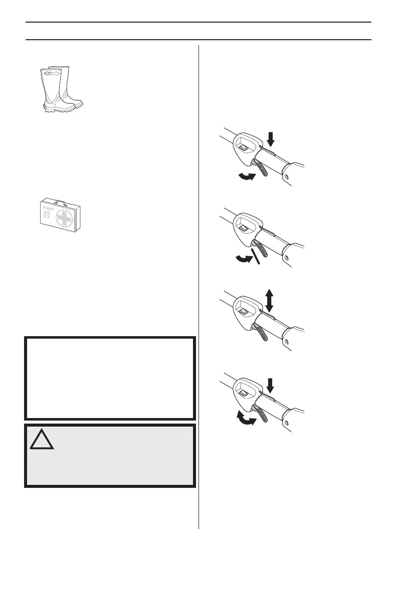 Page #307 background image