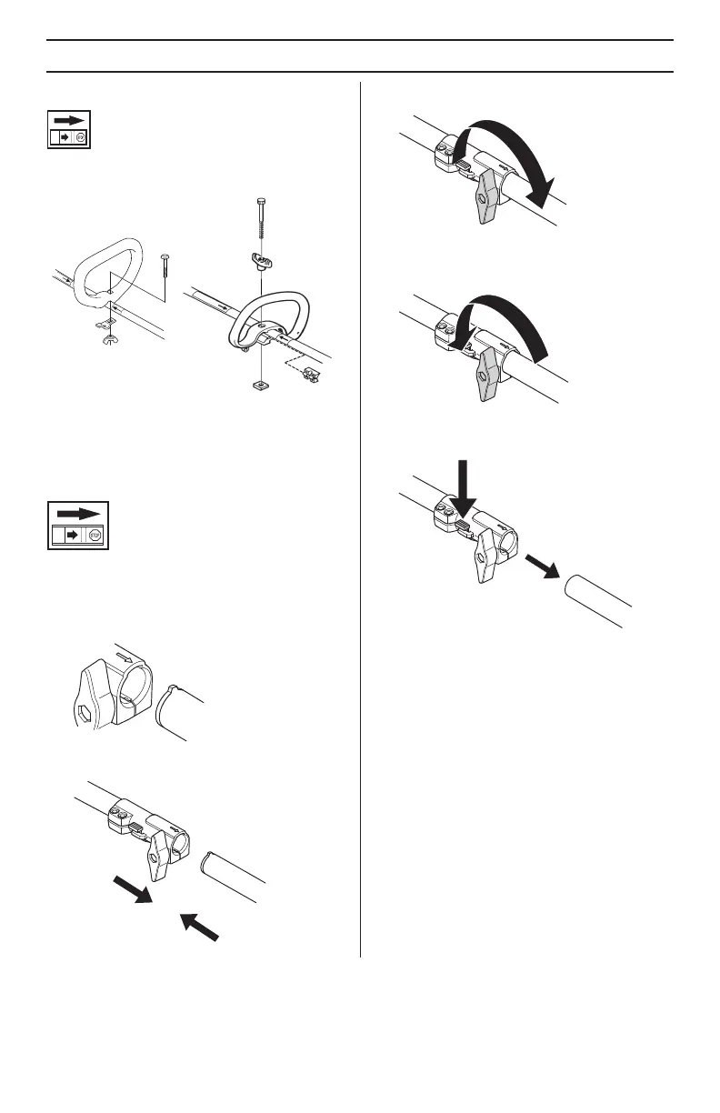 Page #310 background image