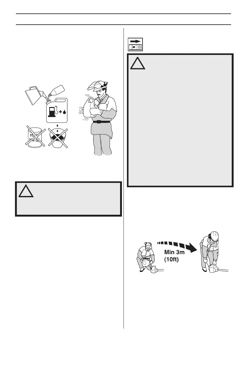 Page #313 background image