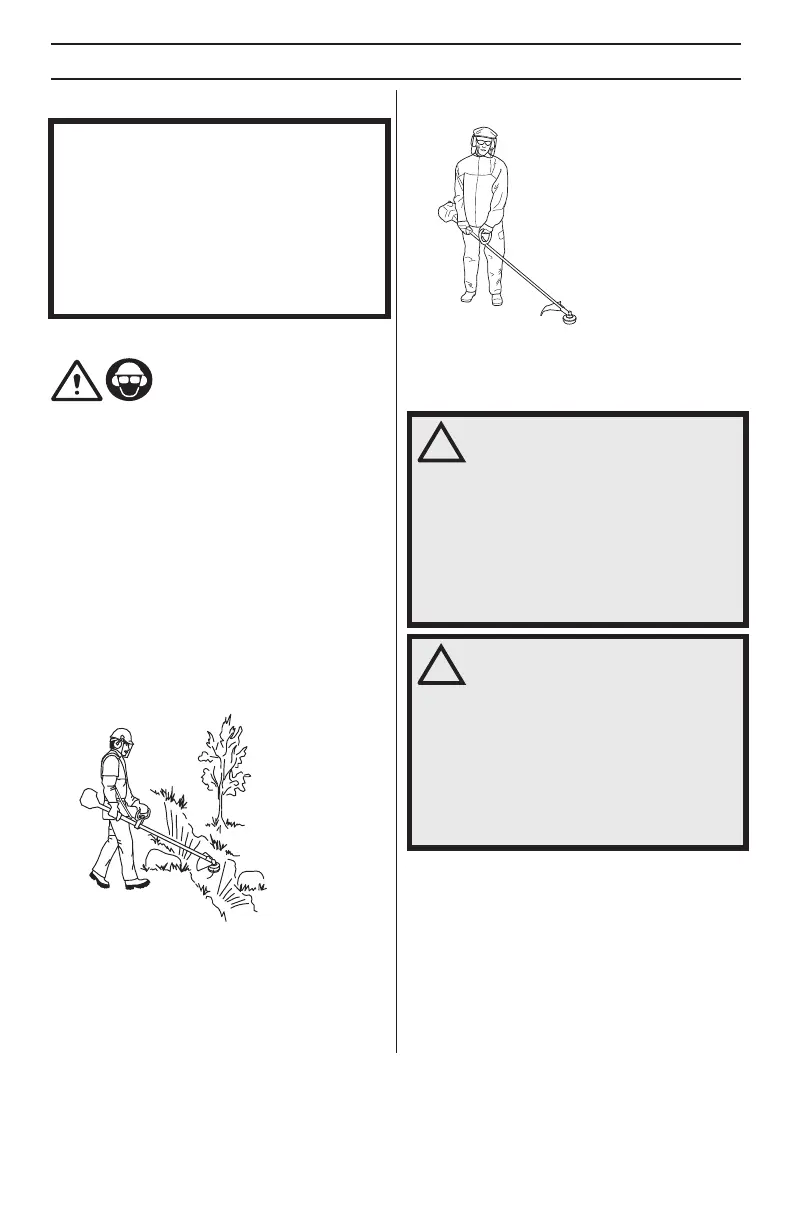 Page #316 background image